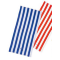 Cabana Beach Towel